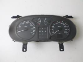 Compteur