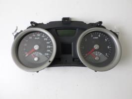 Compteur