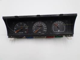 Compteur