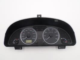 Compteur