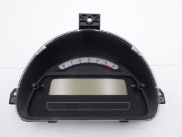 Compteur
