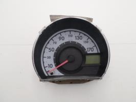 Compteur