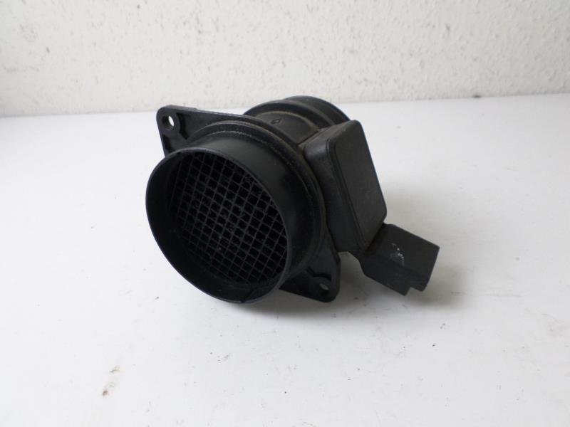 Debitmetre PEUGEOT 406 PHASE 1 Diesel - 1