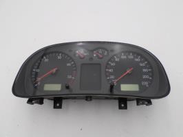 Compteur