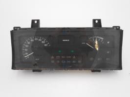 Compteur