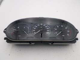 Compteur