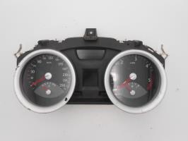 Compteur