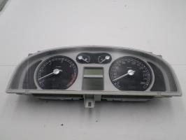 Compteur