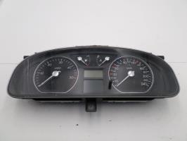 Compteur