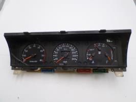 Compteur