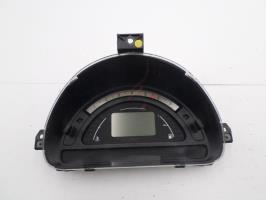 Compteur
