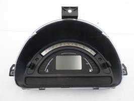 Compteur