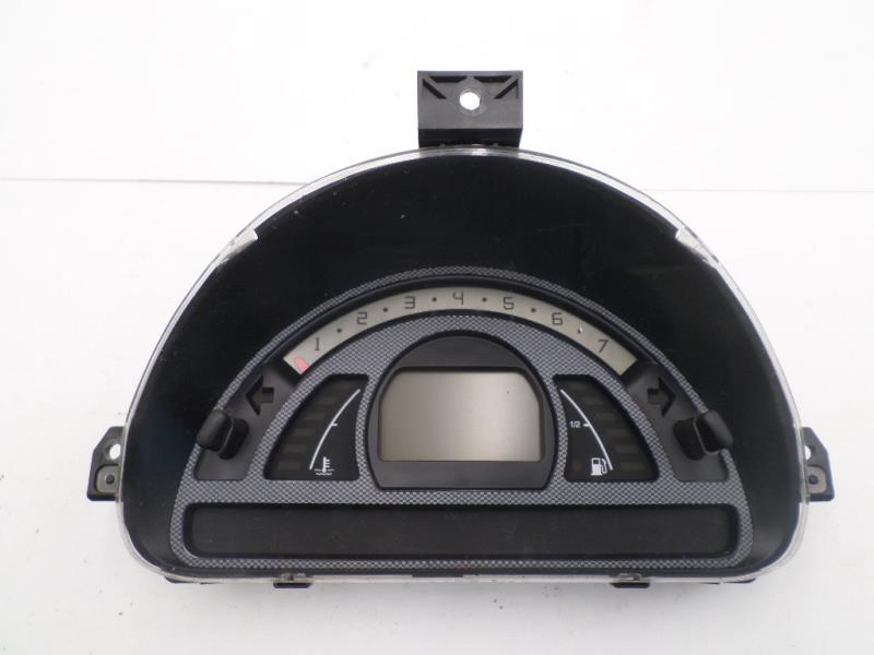 Compteur CITROEN C2 PHASE 1 Essence - 1