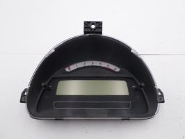 Compteur