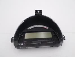 Compteur