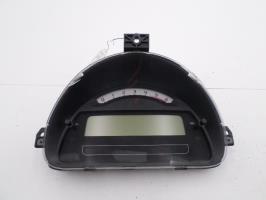 Compteur
