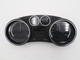 Tachimetro