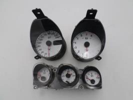 Compteur