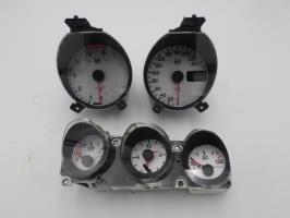 Compteur
