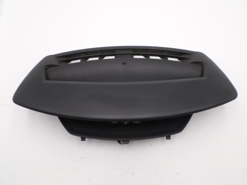 Compteur CITROEN C4 1 PHASE 1 COUPE Diesel - 1
