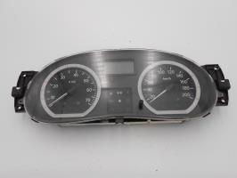 Compteur