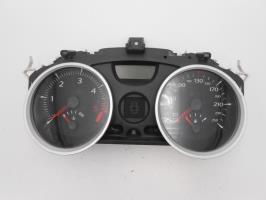 Compteur