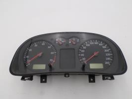 Compteur