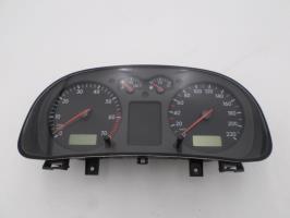Compteur