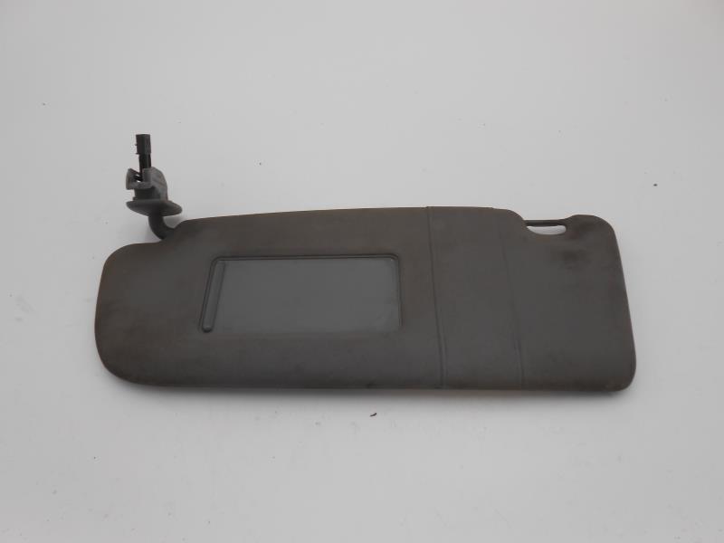 Pare soleil gauche AUDI A3 1 PHASE 1 Diesel - 1