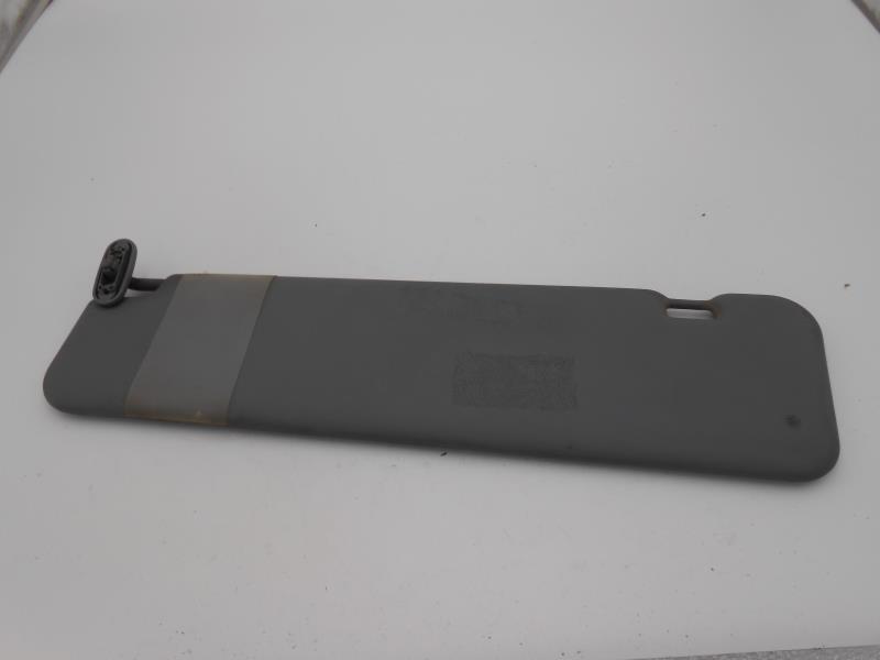 Visiera parasole sinistra MERCEDES CLASSE V 638  - 1