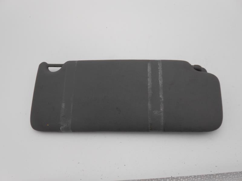 Pare soleil gauche RENAULT CLIO 2 PHASE 1  - 1