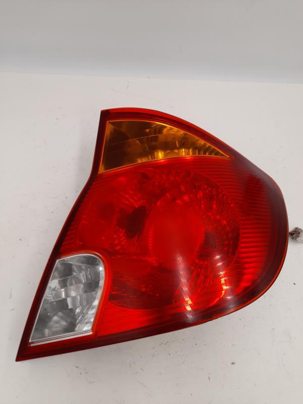 Fanale posteriore principale destro (luci) HYUNDAI ACCENT 2 Diésel - 1