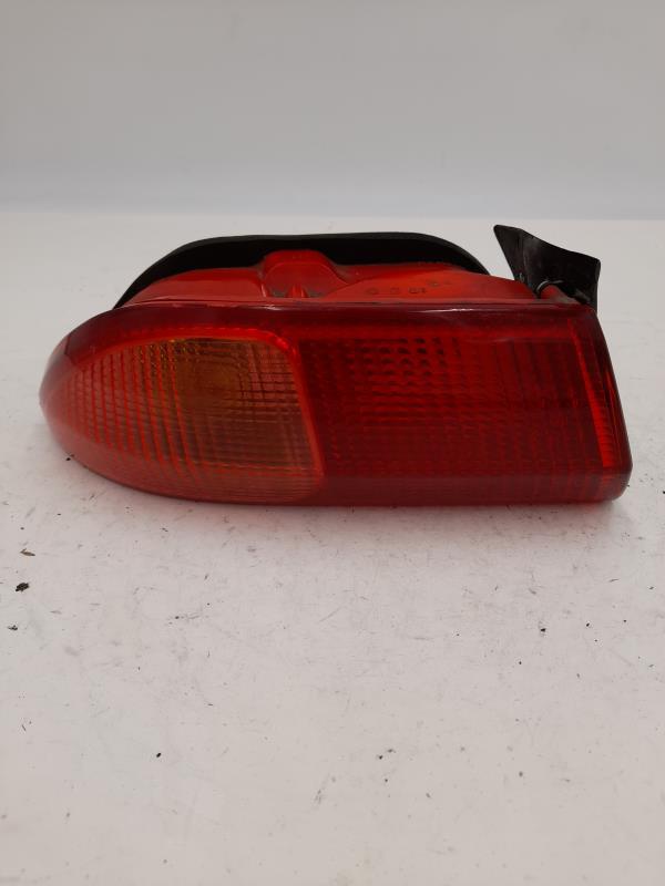 Fanale posteriore principale sinistro (luci) ALFA ROMEO 156 PHASE 1 Gasolina - 1