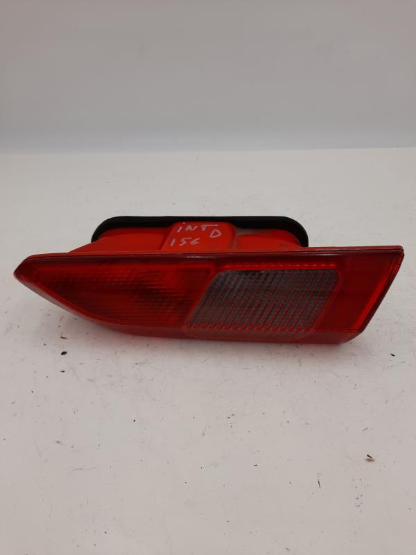 Gruppo ottico posteriore secondario destro (luci) ALFA ROMEO 156 PHASE 1 Gasolina - 1