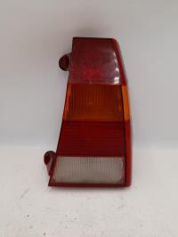 Fanale posteriore principale destro (luci)