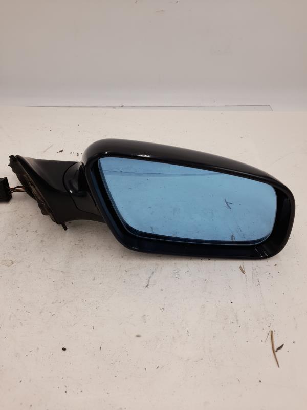 Retrovisor derecho