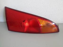 Fanale posteriore principale destro (luci)