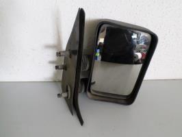 Retrovisor derecho