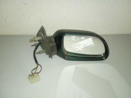 Retrovisor derecho