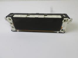 Photo pièce auto