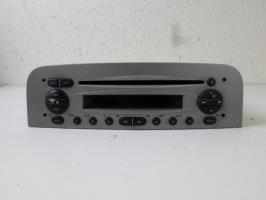 Autoradio originale
