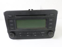 Autoradio originale