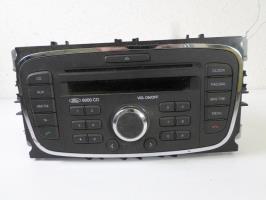 Autoradio originale