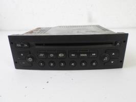 Autoradio originale