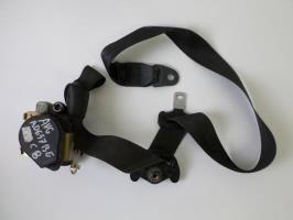 Ceinture avant gauche