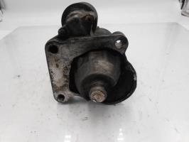 Motorino avviamento