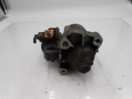 Motorino avviamento