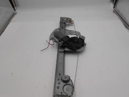 Leve vitre electrique avant droit