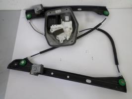 Leve vitre electrique avant gauche