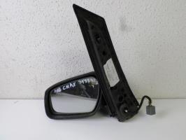 Specchietto retrovisore sinistro